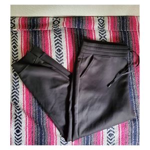 (3) Jogger Athletic Pants